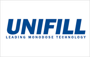p unifill