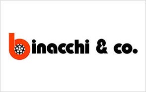 Bianchi & Co