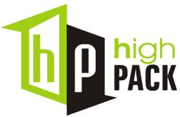 logo high pack