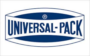 p universalpack
