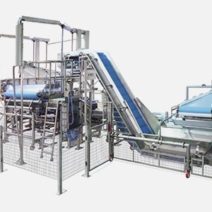 fmt-machine-1