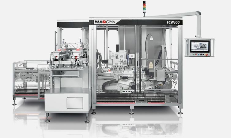 machines-ciemme-1