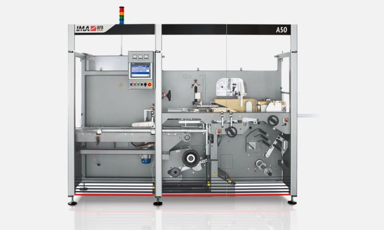 machines-ciemme-2