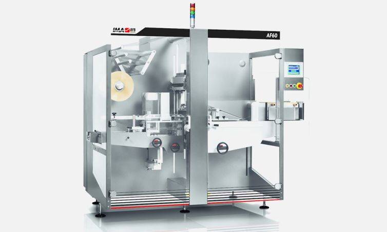 machines-ciemme-3