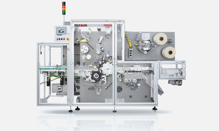 machines-ciemme-5