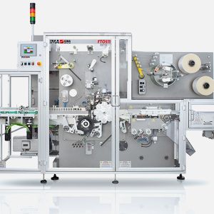 machines-ciemme-5