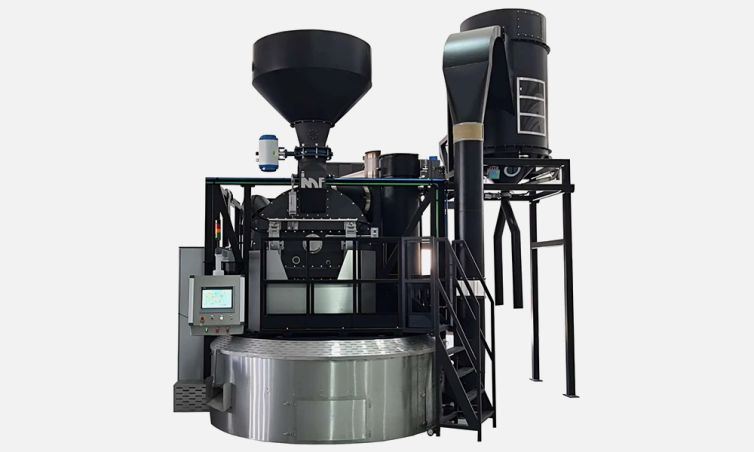 machines-imf-1
