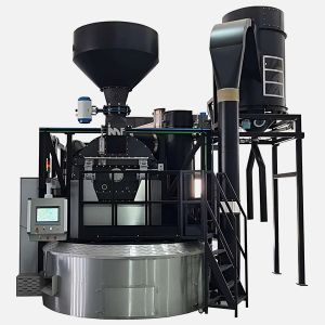 machines-imf-1