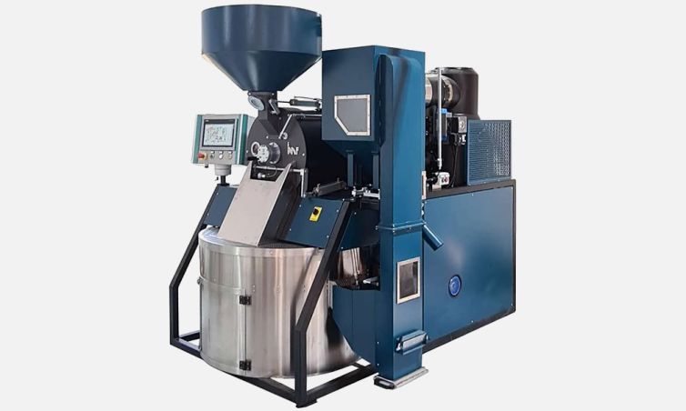 machines-imf-2
