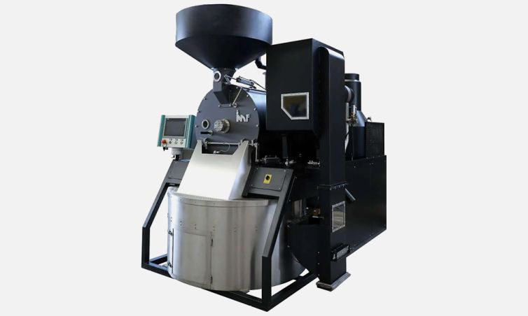 machines-imf-3