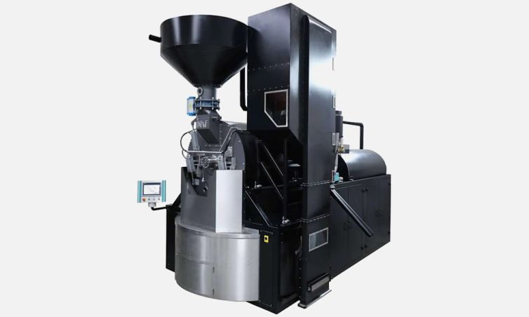 machines-imf-4