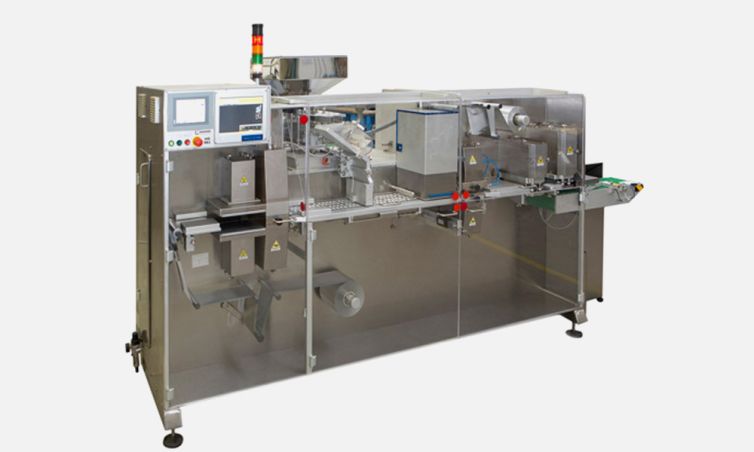 machines-monolab-1