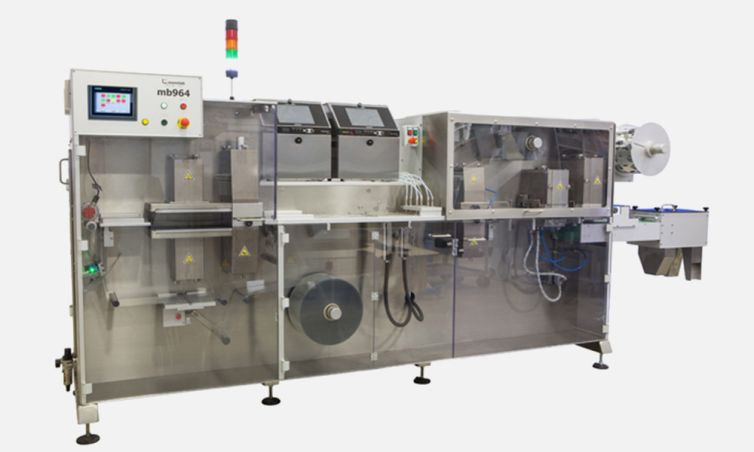 machines-monolab-3