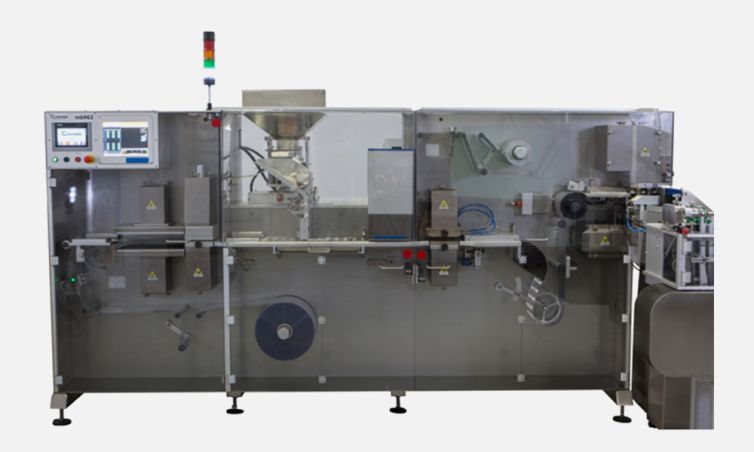 machines-monolab-4