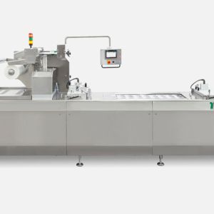 machines-tecnovac-1