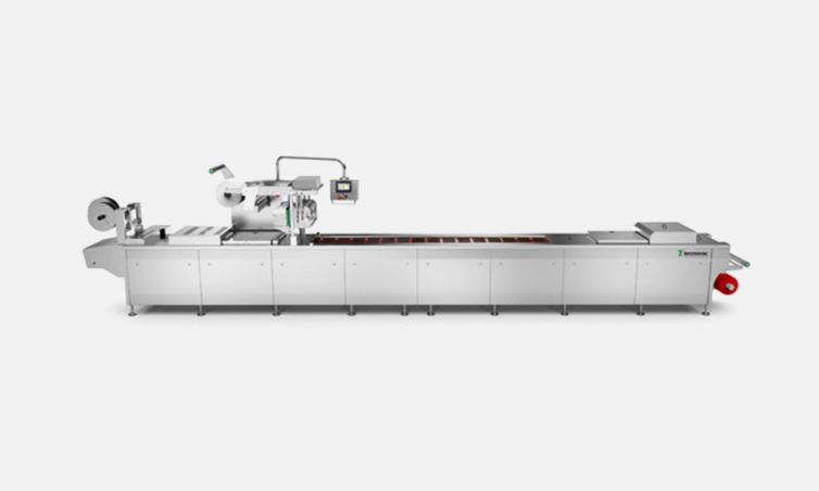 machines-tecnovac-2