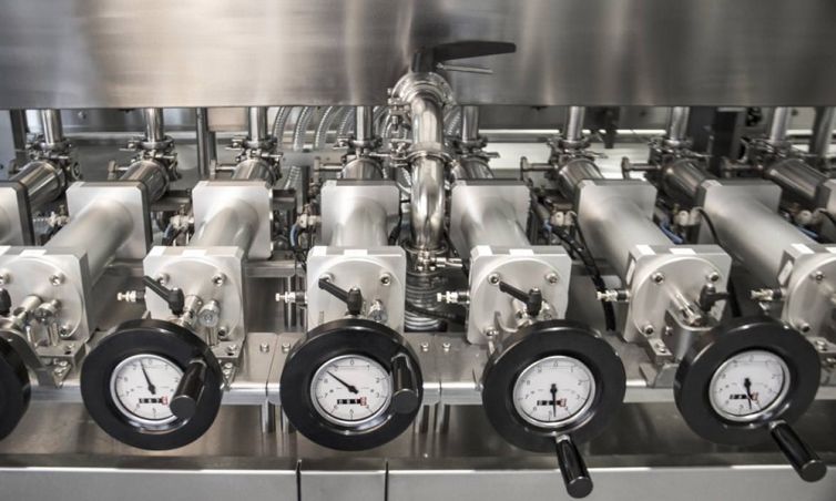 machines-tirelli-4