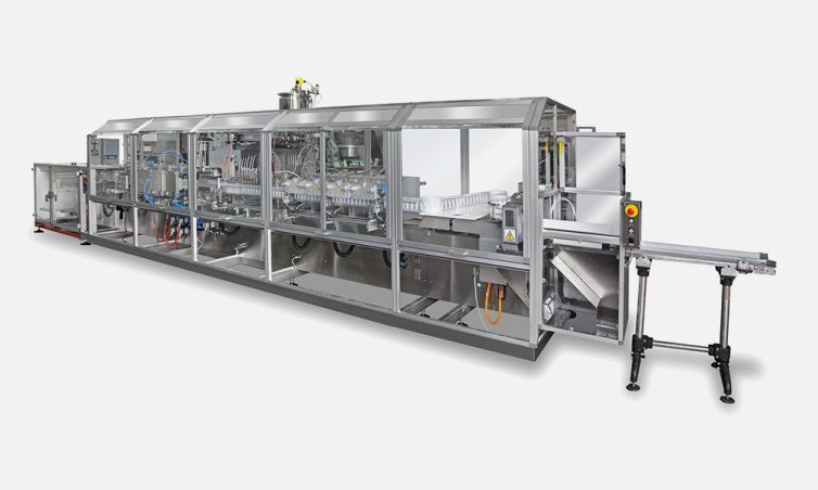 unifill-machine-3