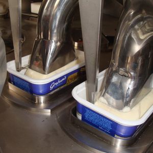 vezzadini-machines-1