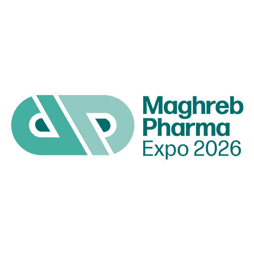 MAGHREB PHARMA 2026 - OCMI